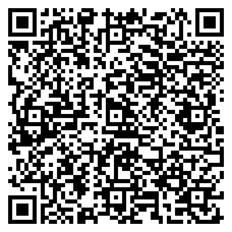 QR code 52043134100000