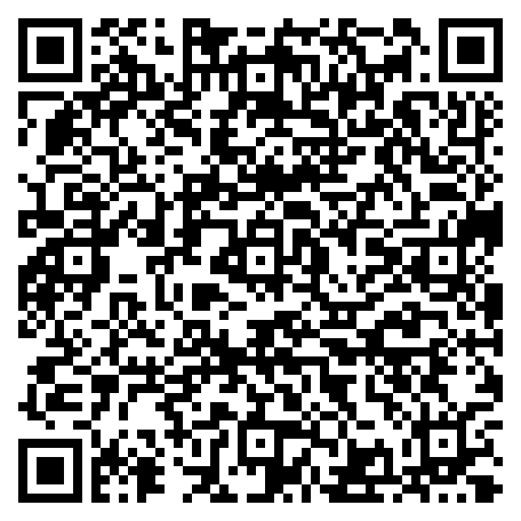 QR code 18085660300000