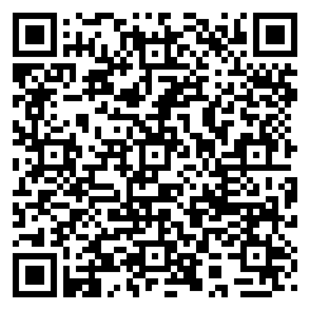 QR code 00832680100000