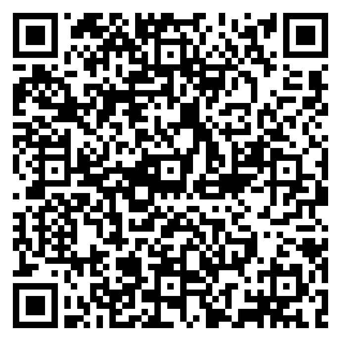 QR code 54351309300000