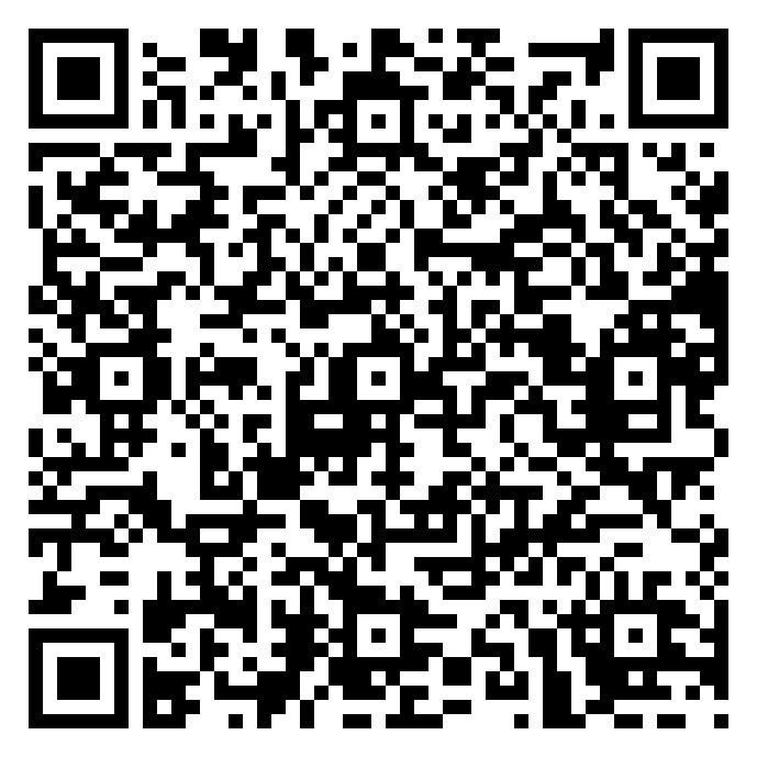 QR code 38645304700000