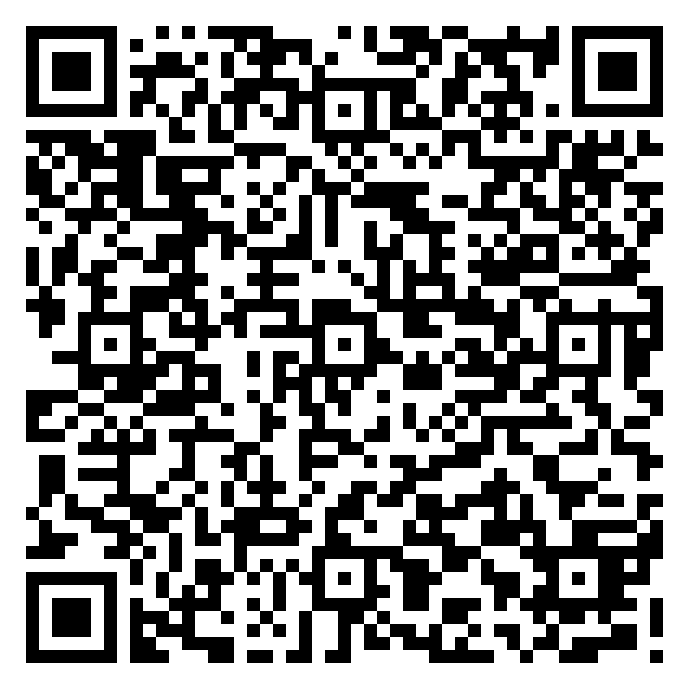 QR code 54028937600000