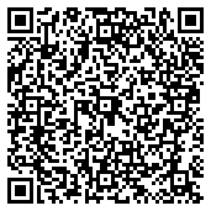 QR code 24298984500000