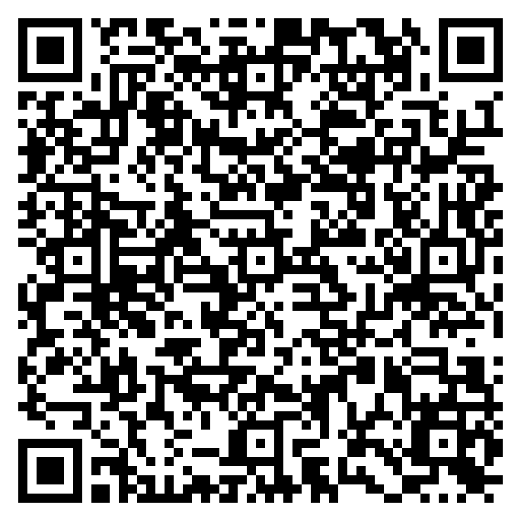 QR code 54053727100000