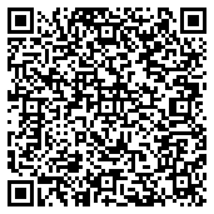 QR code 38931867000000