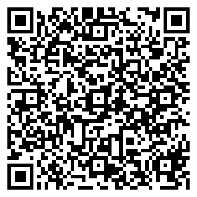 QR code 38229471200000