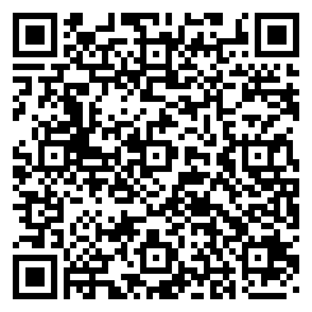 QR code 06135278600000