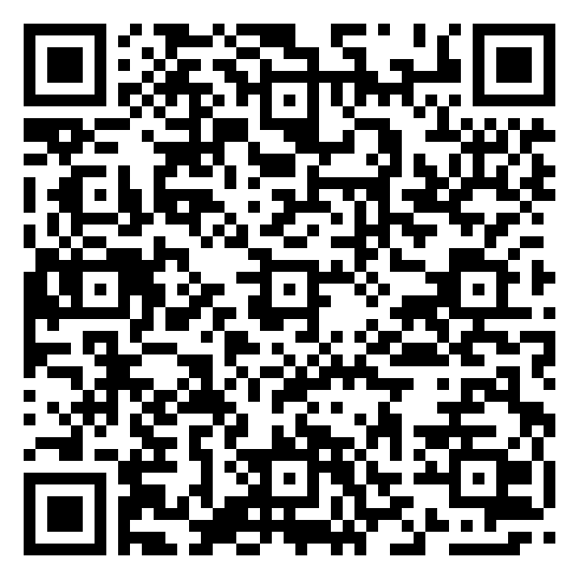 QR code 24142320200000