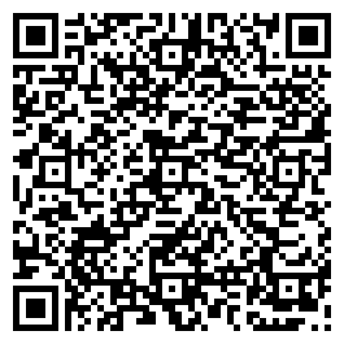 QR code 27296174000000