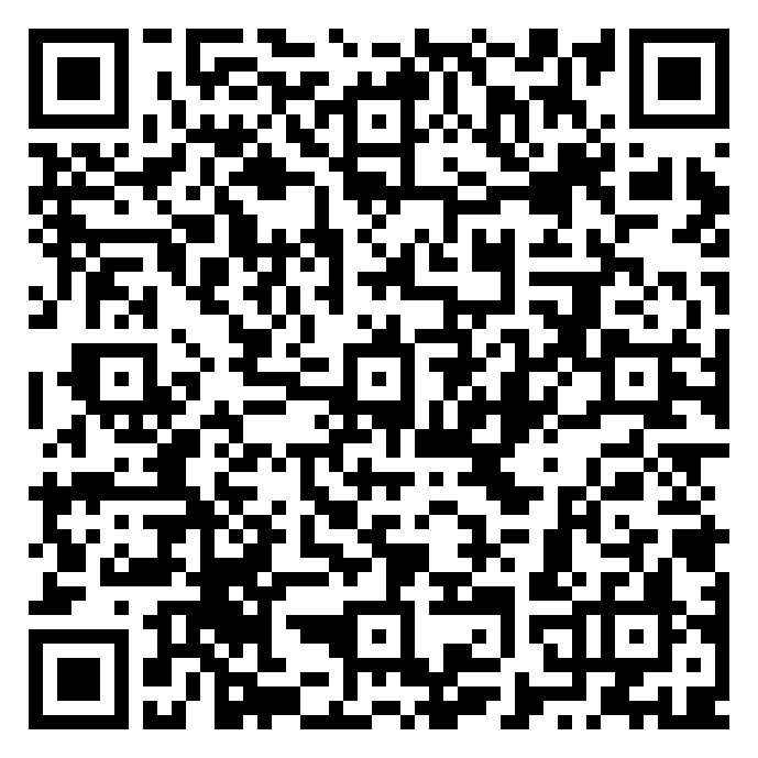 QR code 36409649800000