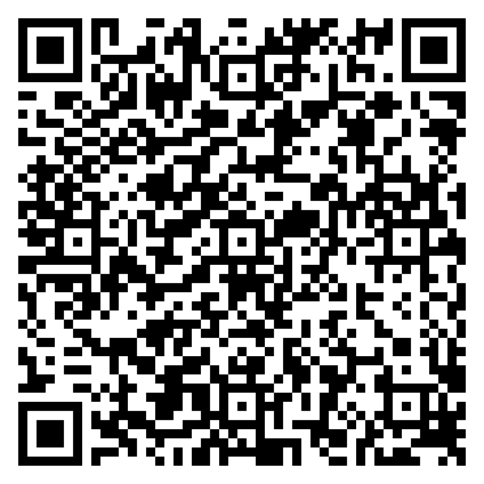 QR code 45108270900000