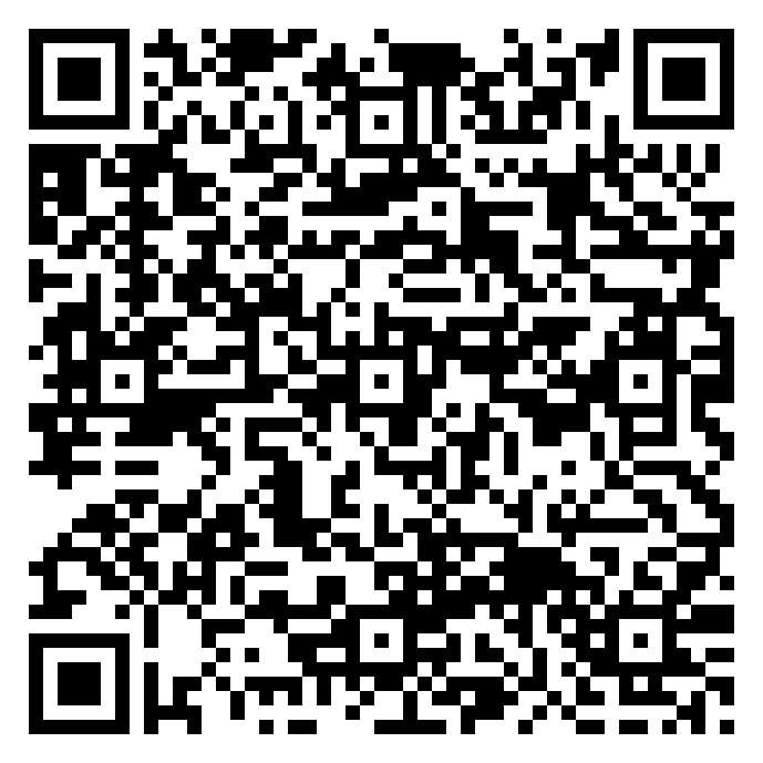 QR code 36987634400000