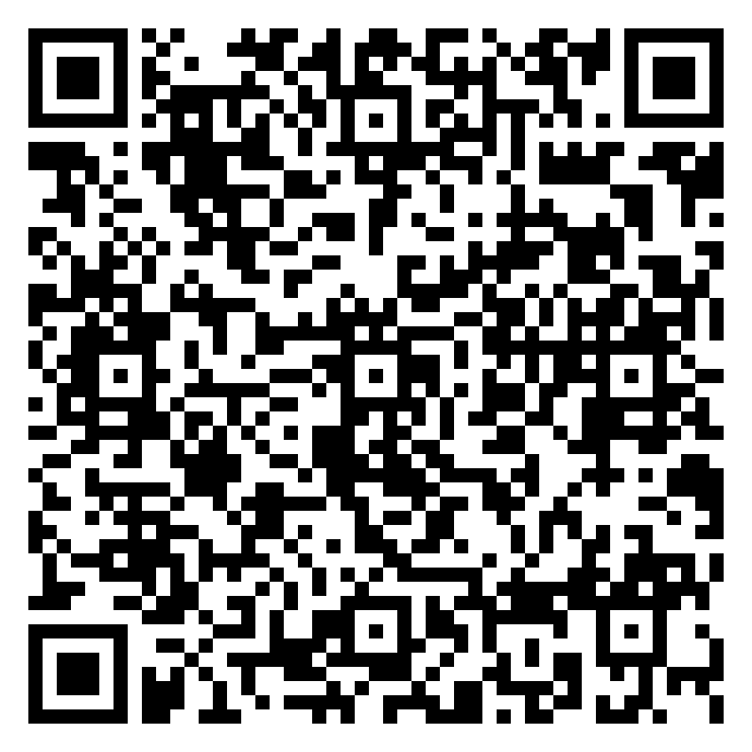 QR code 36865458700000