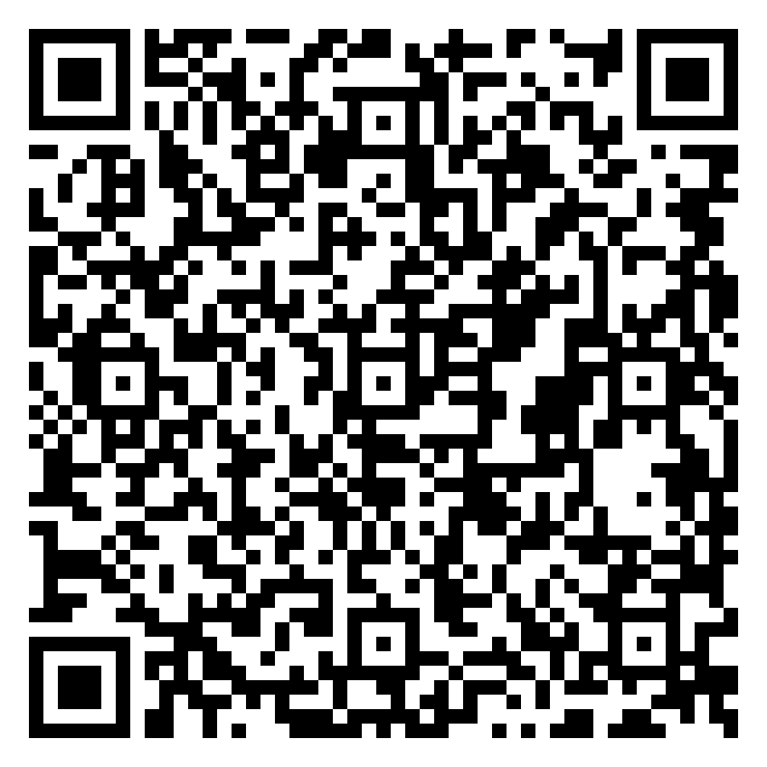 QR code 21128671100000