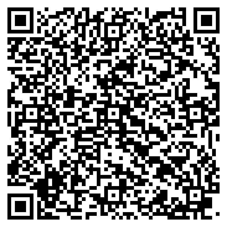 QR code 16144049300000