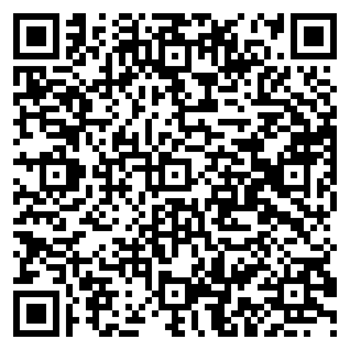 QR code 97810718900000