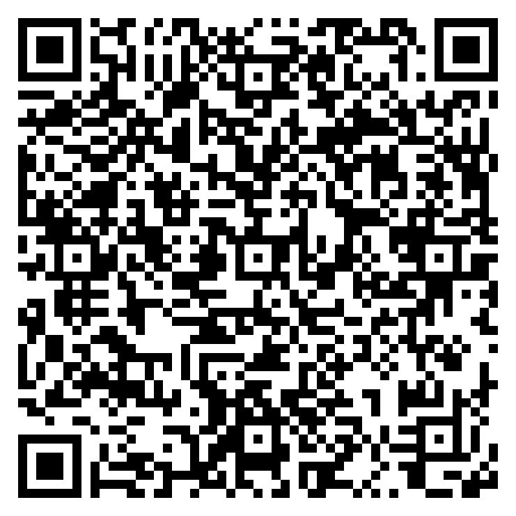QR code 69064321000000