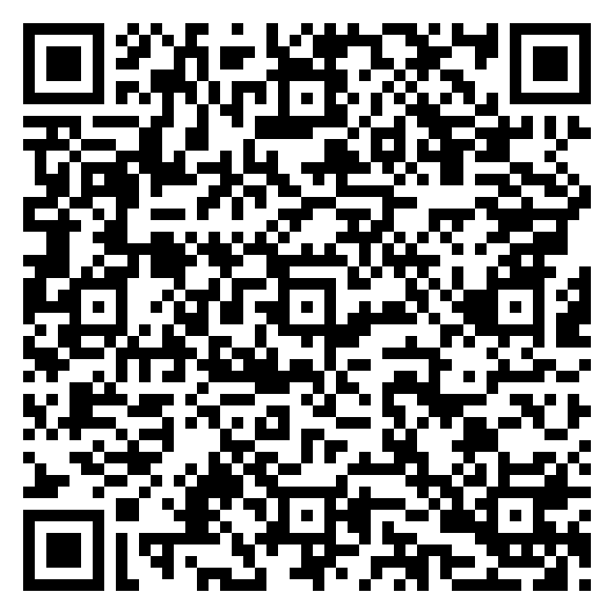 QR code 12267219100000
