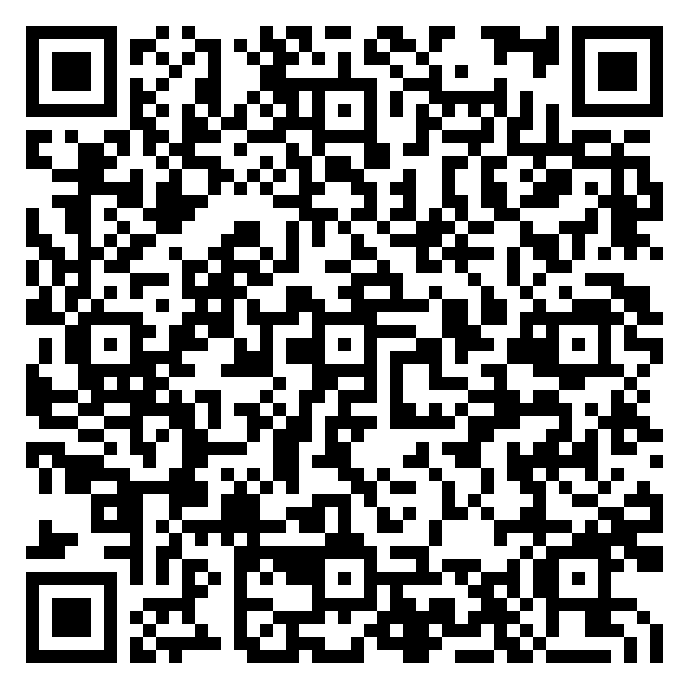 QR code 38021998800000