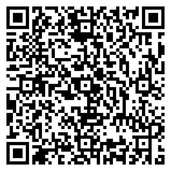 QR code 54049601700000