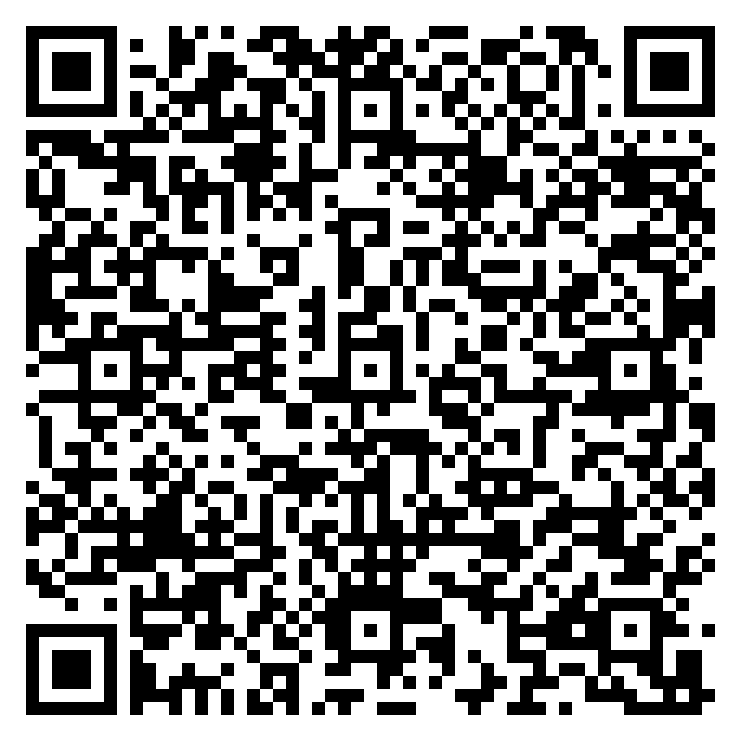 QR code 26026120700000