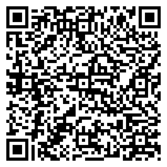 QR code 36712426100000