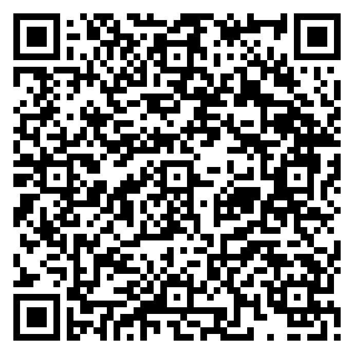 QR code 27623026900000