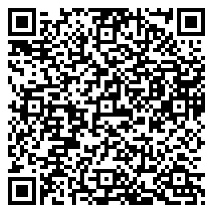 QR code 63953128600000
