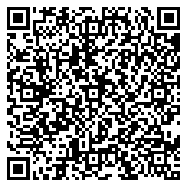 QR code 38668265800000