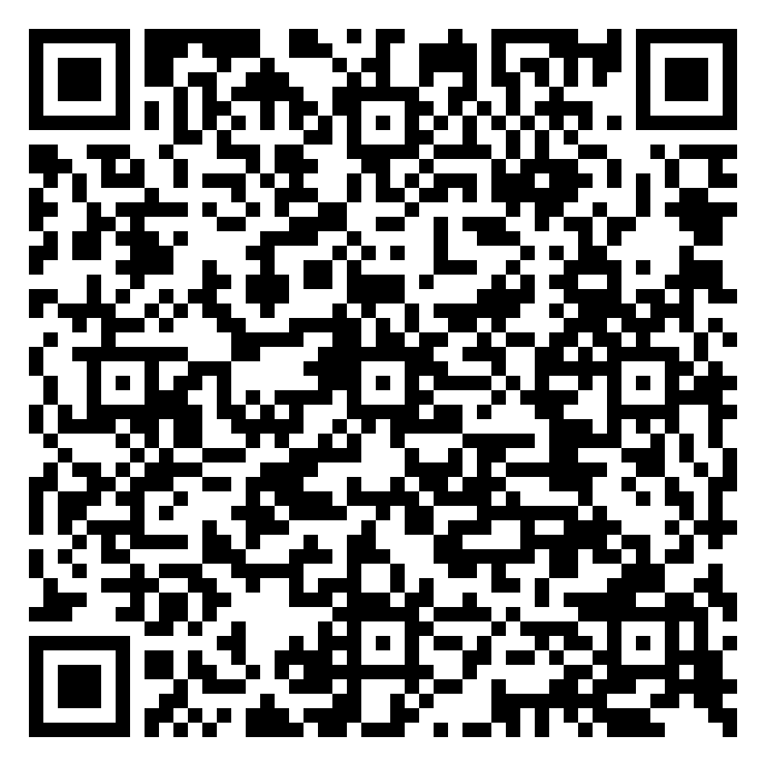 QR code 01236948600000