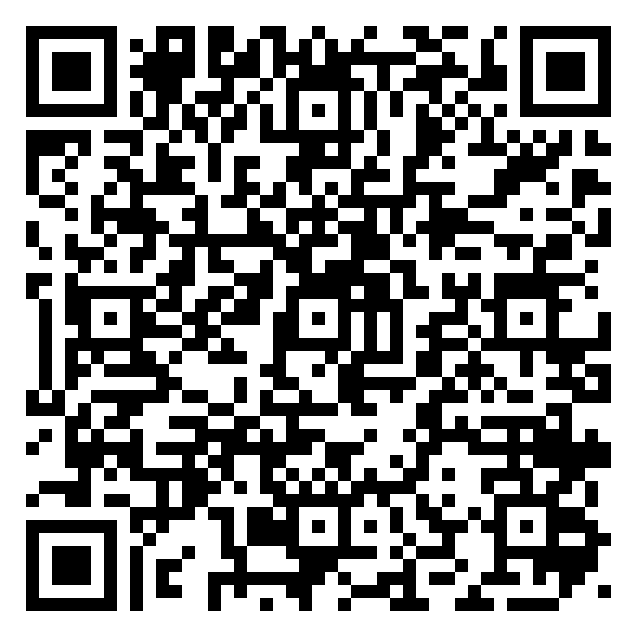 QR code 38708289000000