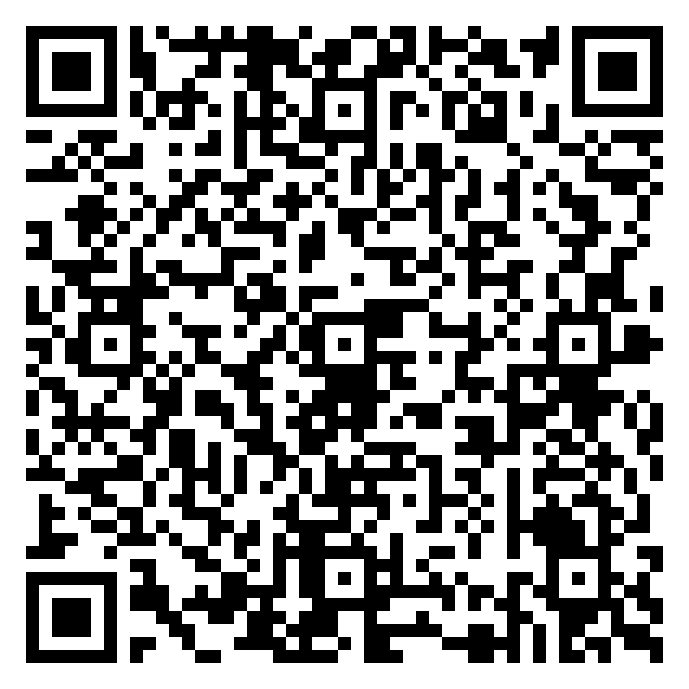 QR code 18075881700000