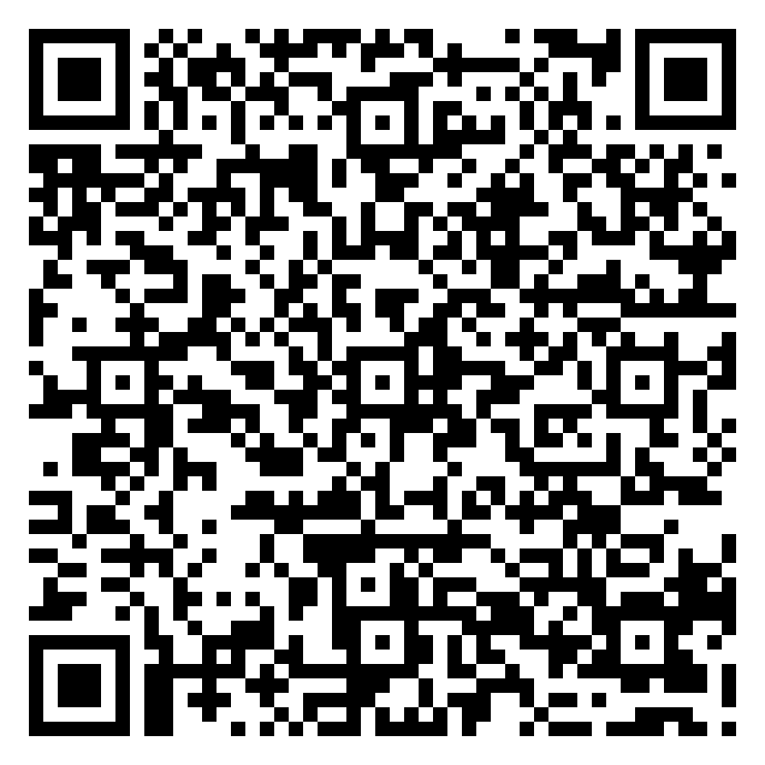 QR code 20009356700000