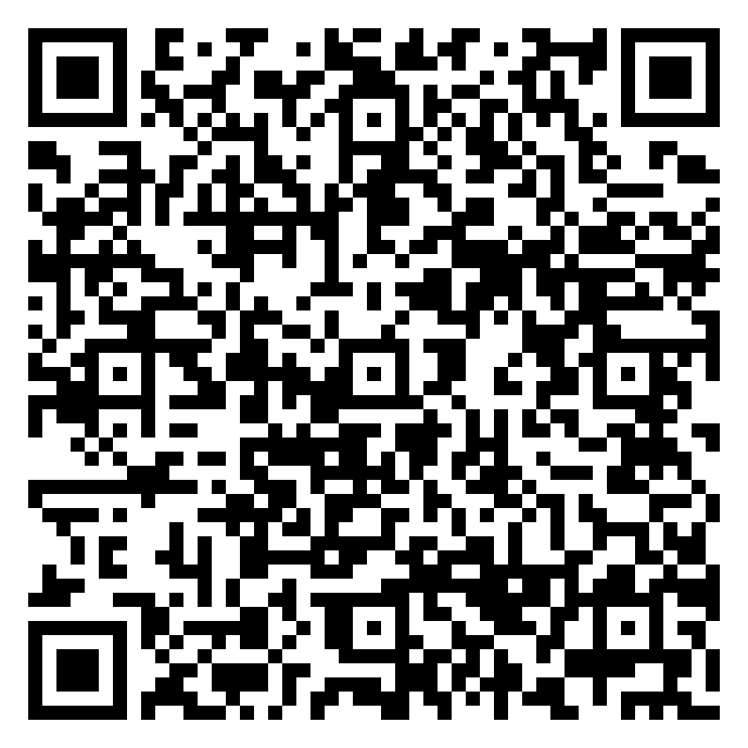 QR code 52593857600000