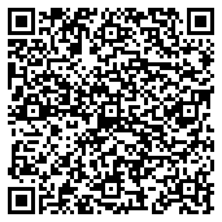 QR code 06065336200000