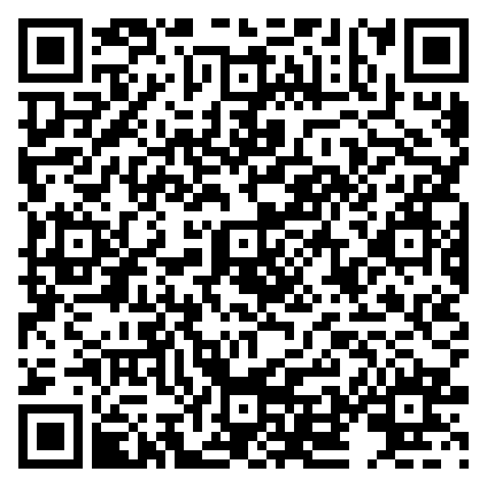 QR code 38158376200000