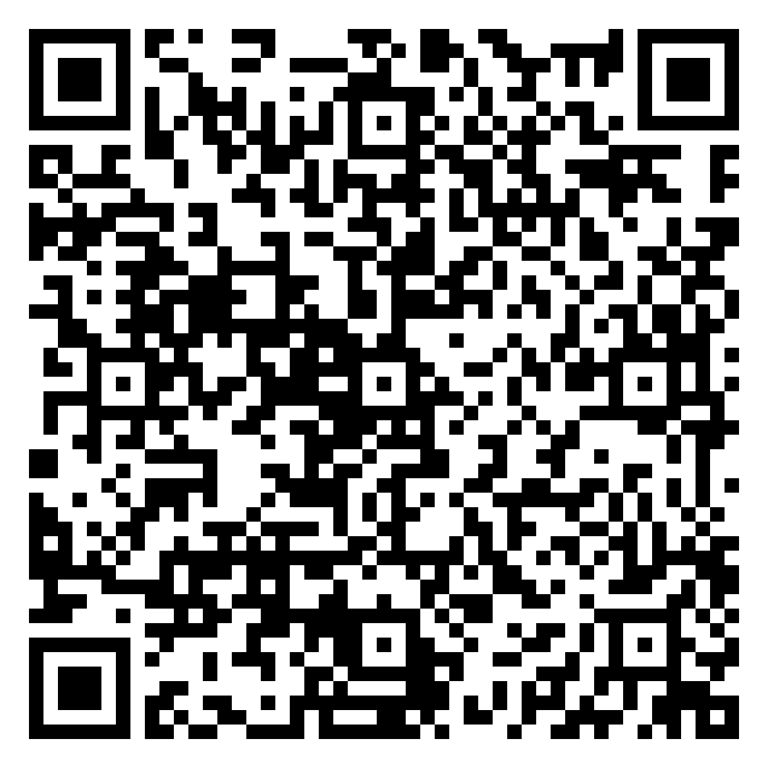 QR code 36472613700000