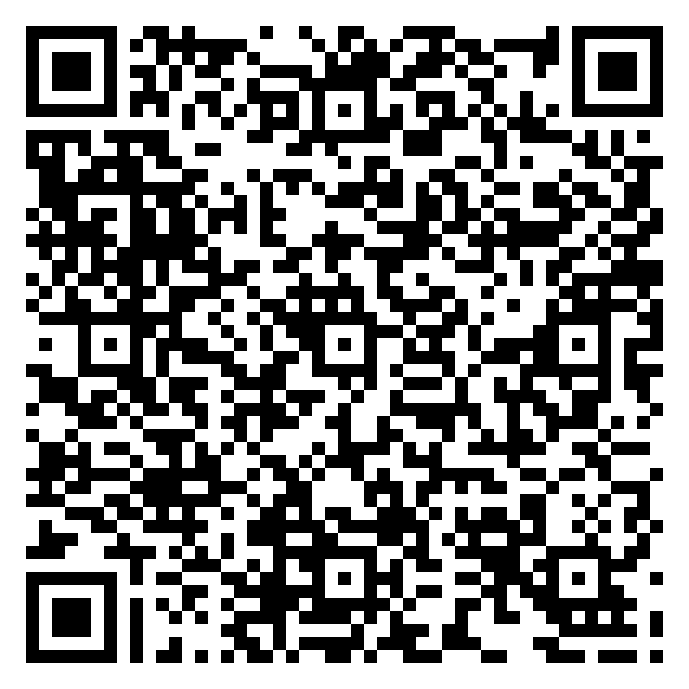QR code 36896210700000