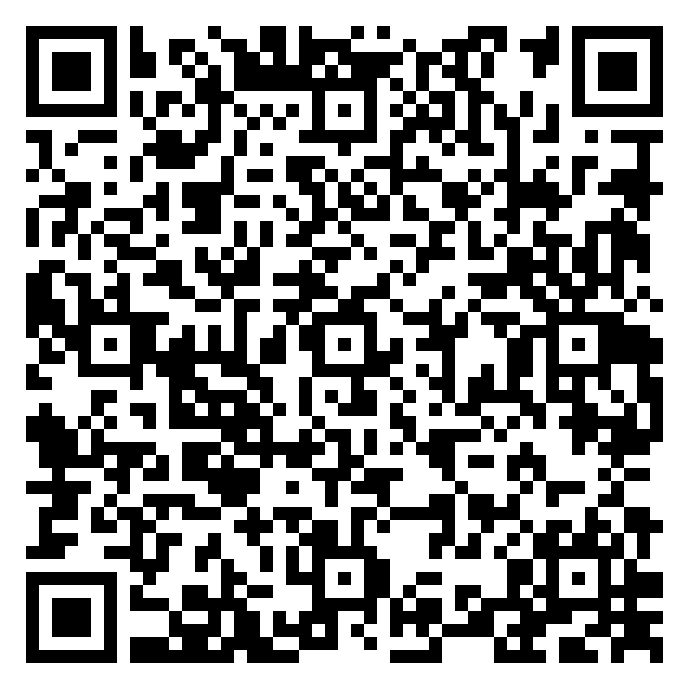 QR code 30078725500000