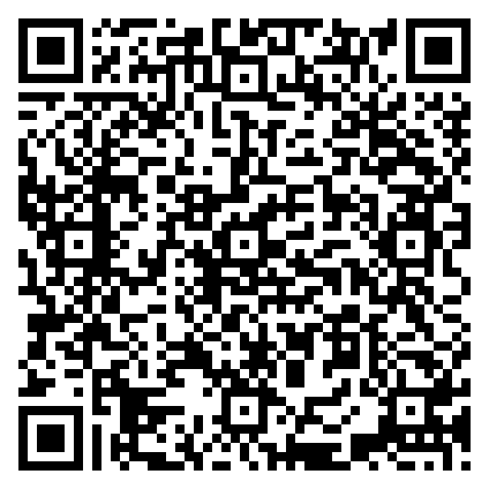 QR code 26021340900000