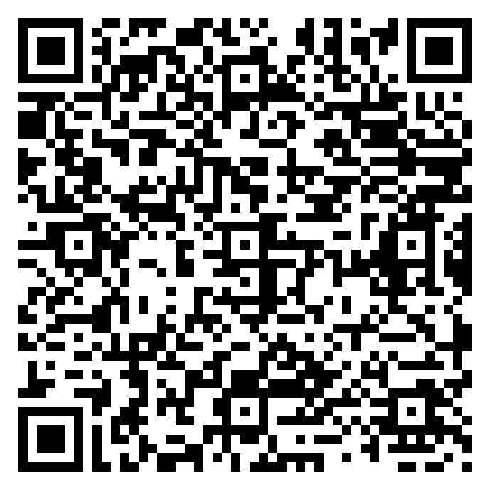 QR code 34039207000000