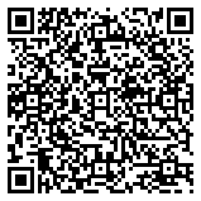 QR code 38351576000000
