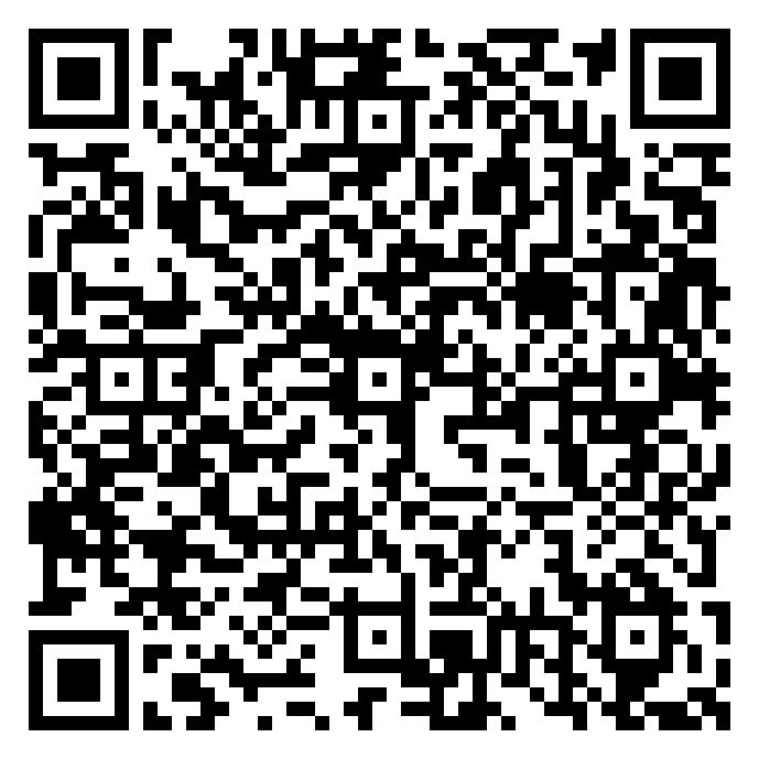 QR code 32131331900000