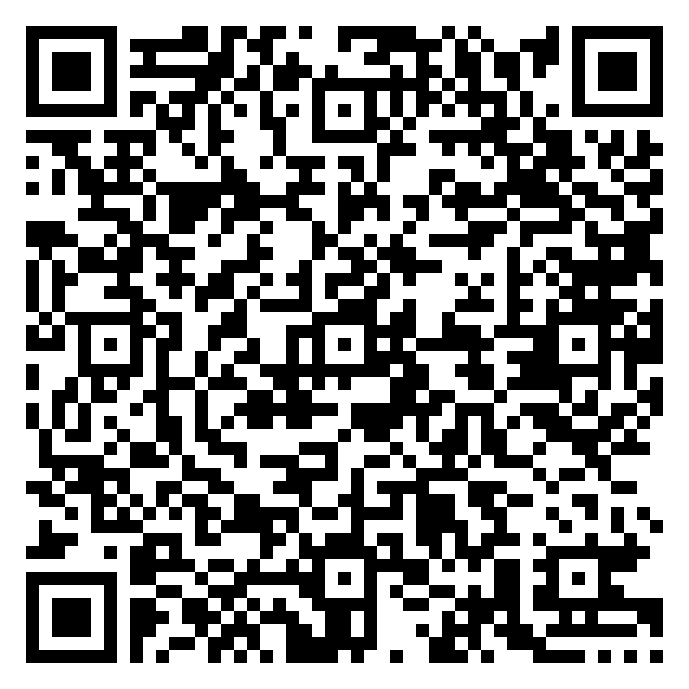 QR code 38109971800000