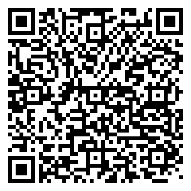 PRACOWNIA KRAWIECKA KATARZYNA RATKA QR code QR code 57088898100000