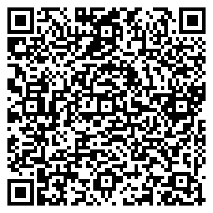 QR code 36526654800000