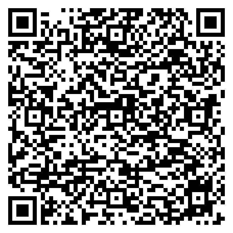 PRACOWNIA KRAWIECKA KAVITI KATARZYNA HAMERLAK QR code QR code 36100687900000