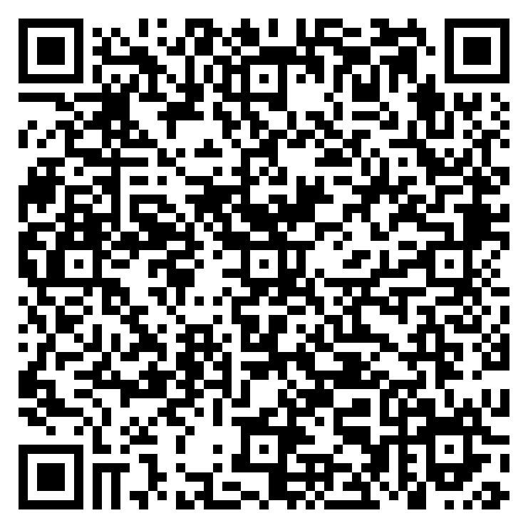 QR code 81002778500000
