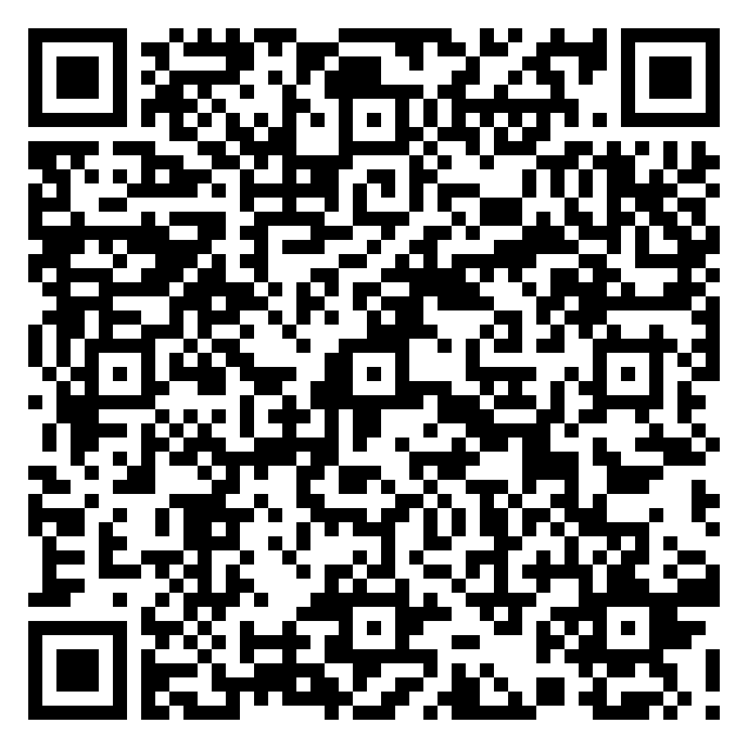 QR code 38905381600000