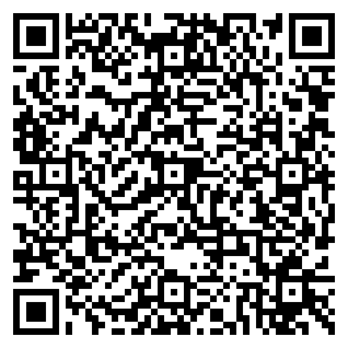 QR code 52131643500000